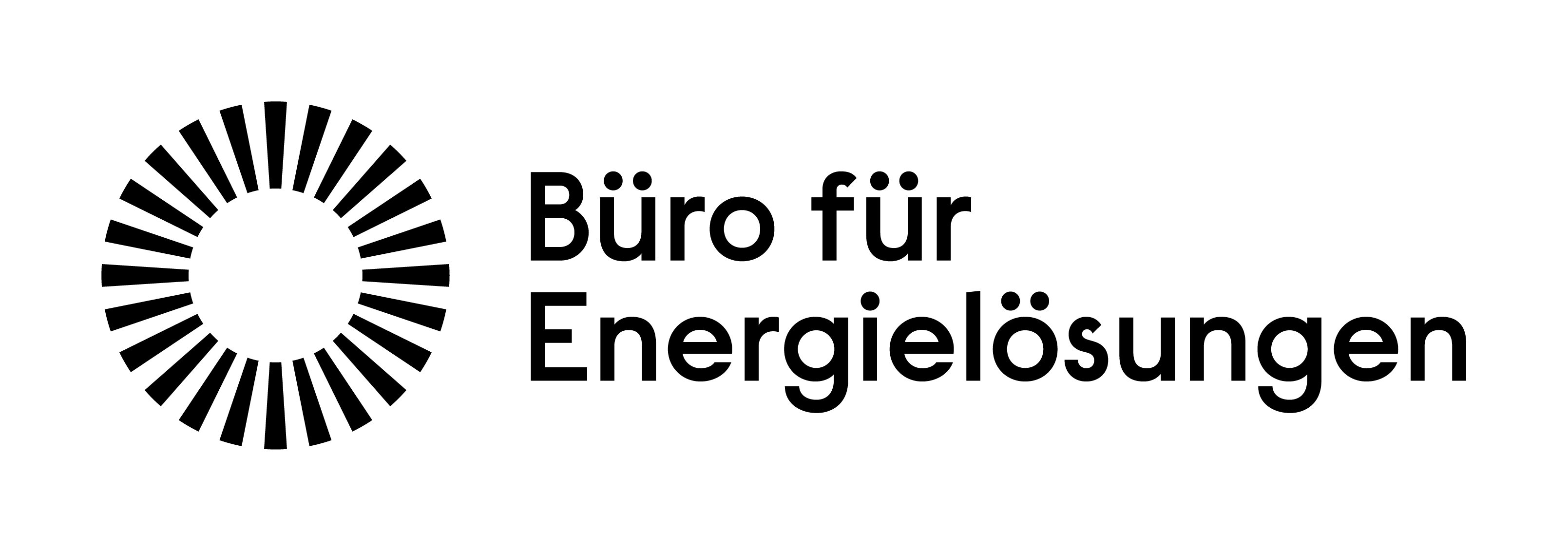 bfel Logo